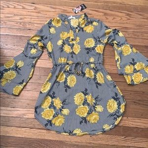 Women’s Casual Dress
